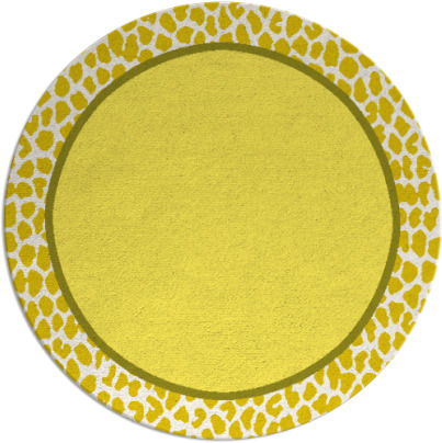 kawele rug - item 1045428