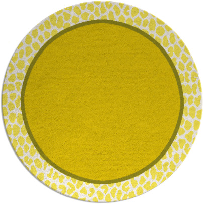 kawele rug - item 1045429