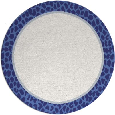 kawele rug - item 1045430