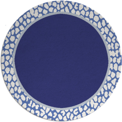 kawele rug - item 1045431