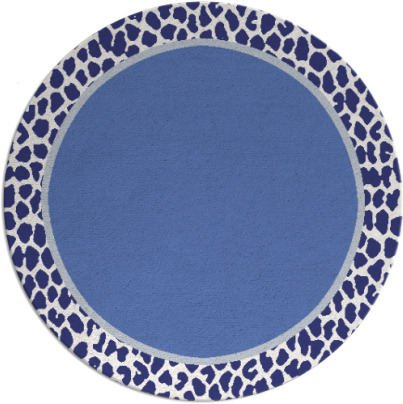 kawele rug - item 1045432