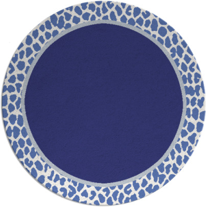 kawele rug - item 1045433