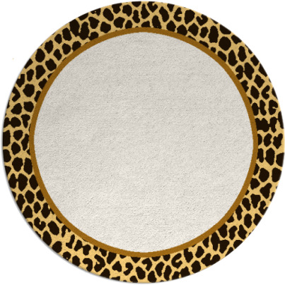 kawele rug - item 1045434