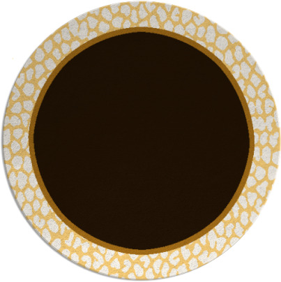 kawele rug - item 1045435