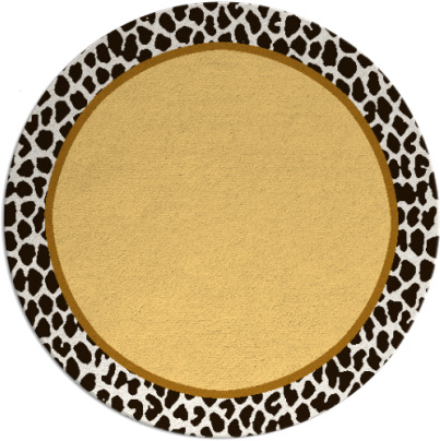 kawele rug - item 1045436