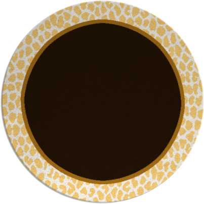 kawele rug - item 1045437