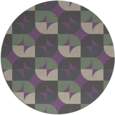 expression rug - item 104544