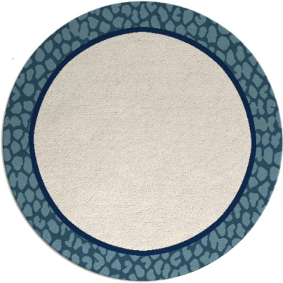 kawele rug - item 1045442