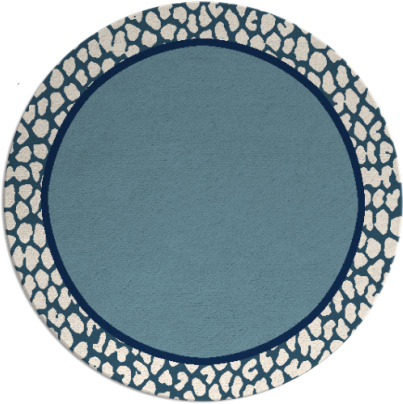 kawele rug - item 1045443