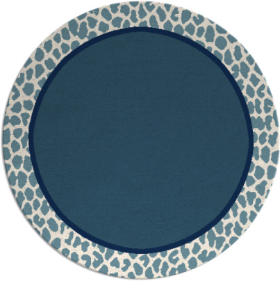 kawele rug - item 1045444