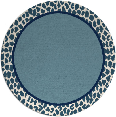 kawele rug - item 1045445