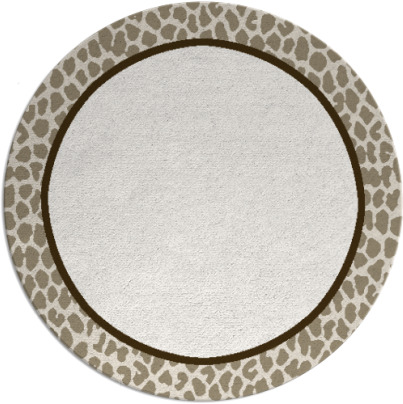 kawele rug - item 1045446