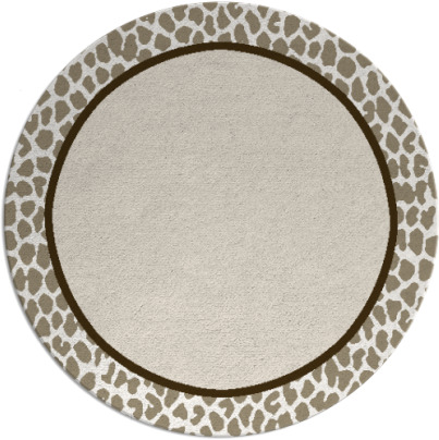 kawele rug - item 1045448