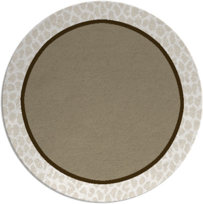 kawele rug - item 1045449
