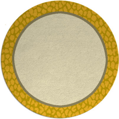 kawele rug - item 1045450