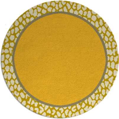 kawele rug - item 1045451