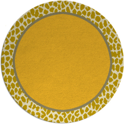 kawele rug - item 1045453