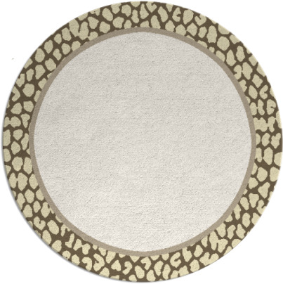 kawele rug - item 1045455