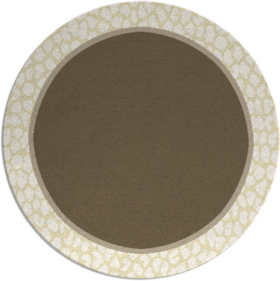 kawele rug - item 1045456