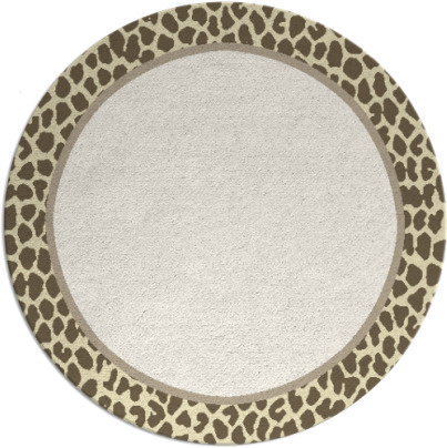 kawele rug - item 1045457