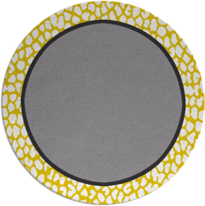 kawele rug - item 1045460