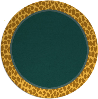 kawele rug - item 1045464