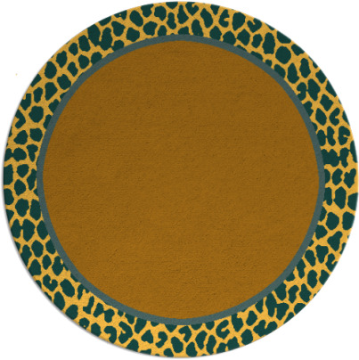 kawele rug - item 1045465