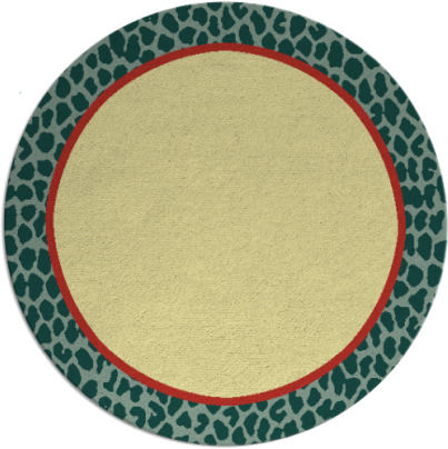 kawele rug - item 1045466