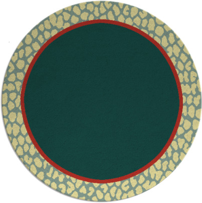 kawele rug - item 1045467