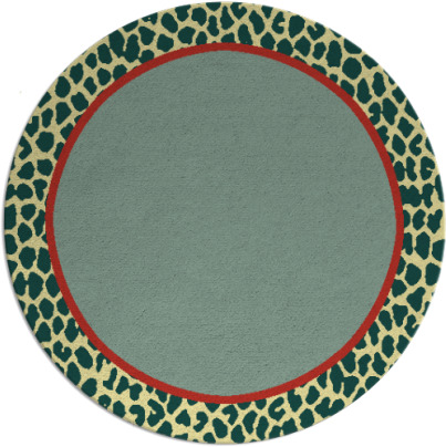 kawele rug - item 1045468