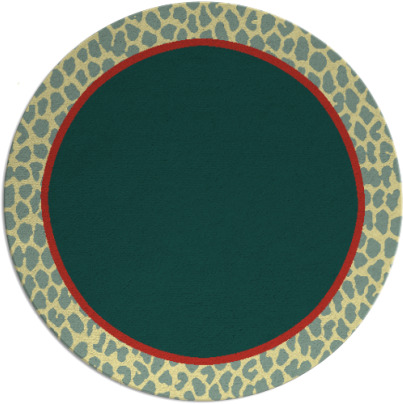 kawele rug - item 1045469