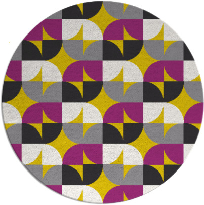 expression rug - item 104547