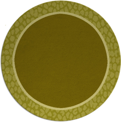 kawele rug - item 1045470