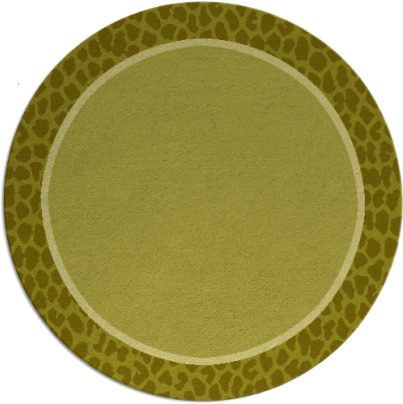 kawele rug - item 1045471