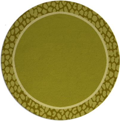 kawele rug - item 1045472