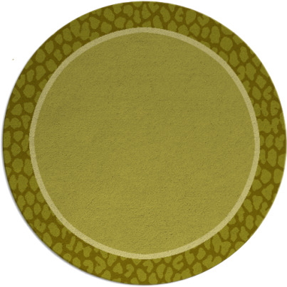 kawele rug - item 1045473