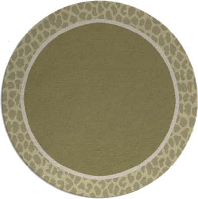 kawele rug - item 1045474