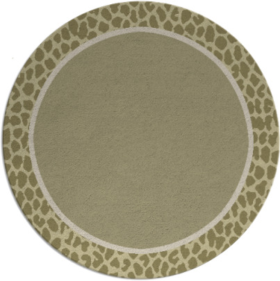 kawele rug - item 1045475