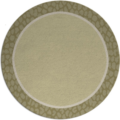 kawele rug - item 1045476