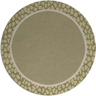 kawele rug - item 1045477