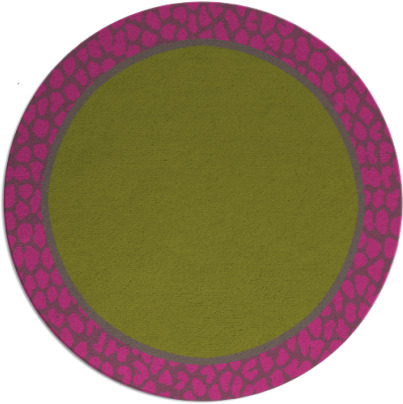 kawele rug - item 1045478