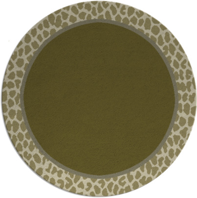 kawele rug - item 1045482