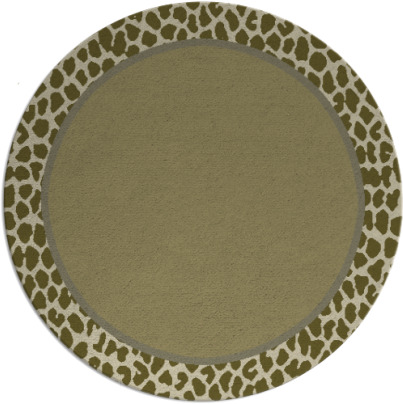 kawele rug - item 1045483