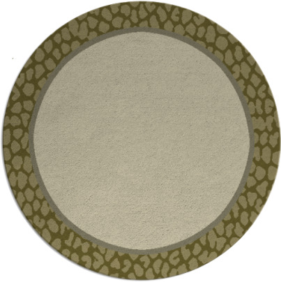 kawele rug - item 1045484