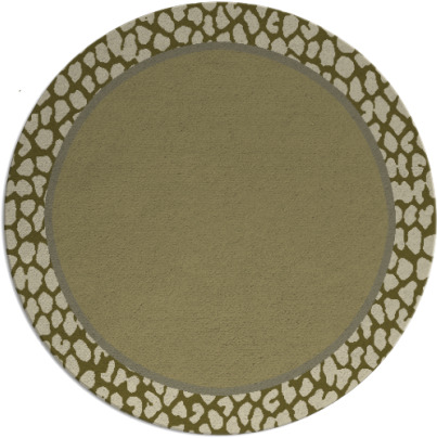 kawele rug - item 1045485