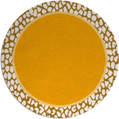 kawele rug - item 1045486