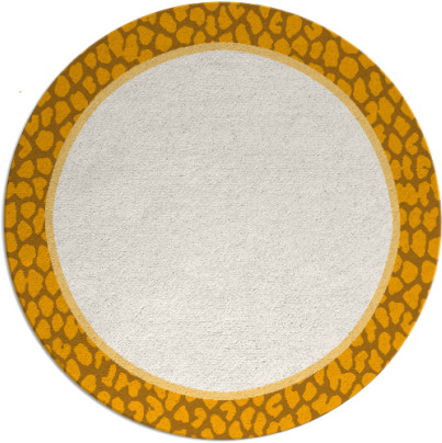 kawele rug - item 1045487