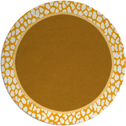 kawele rug - item 1045488