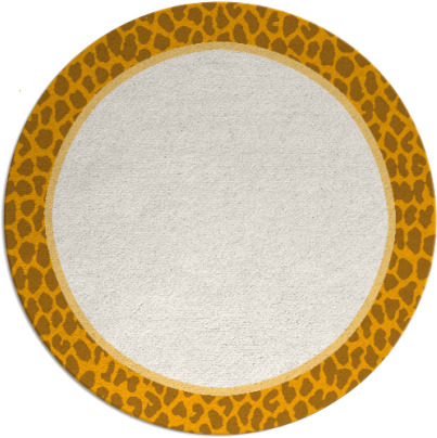 kawele rug - item 1045489