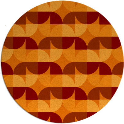 expression rug - item 104549